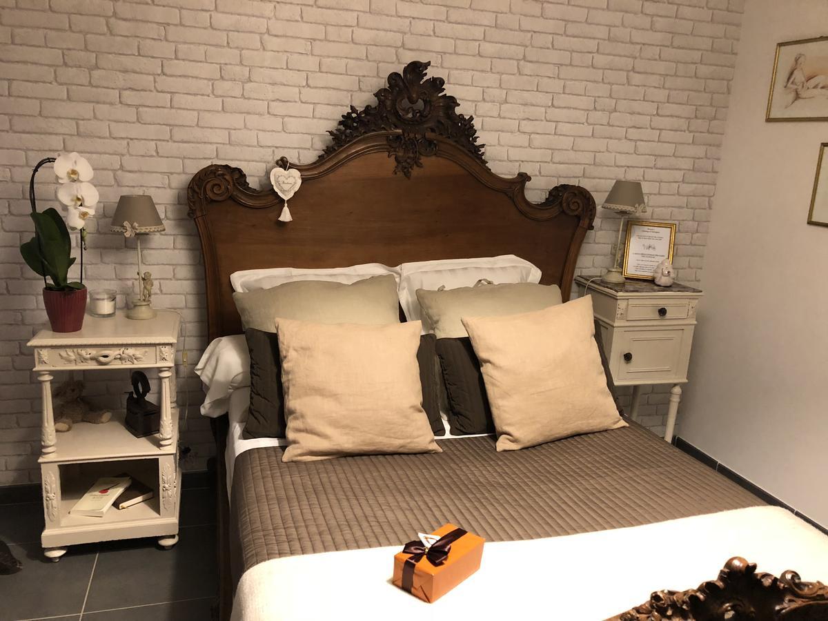 Auberge De Pachoquin Meounes-les-Montrieux Dış mekan fotoğraf